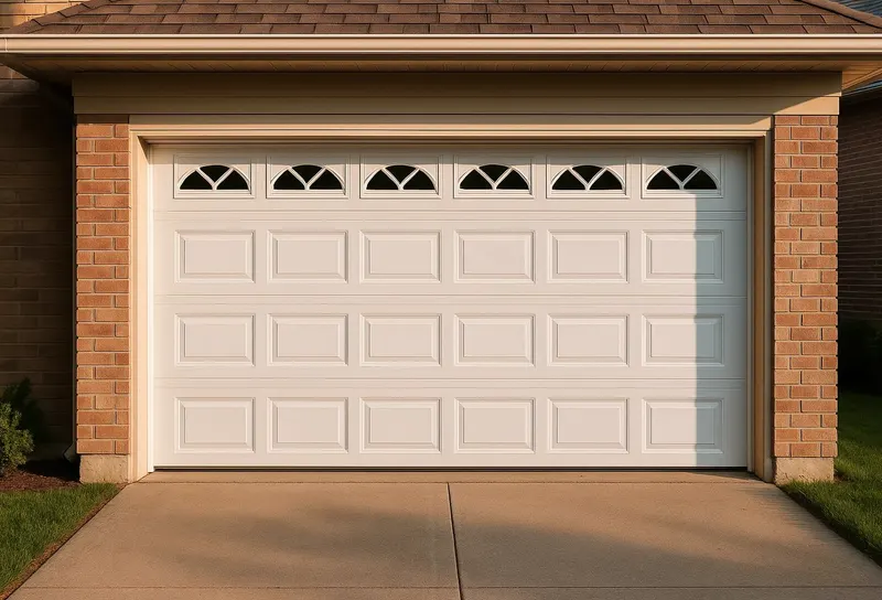 Contact Fort McCoy Garage Door Experts